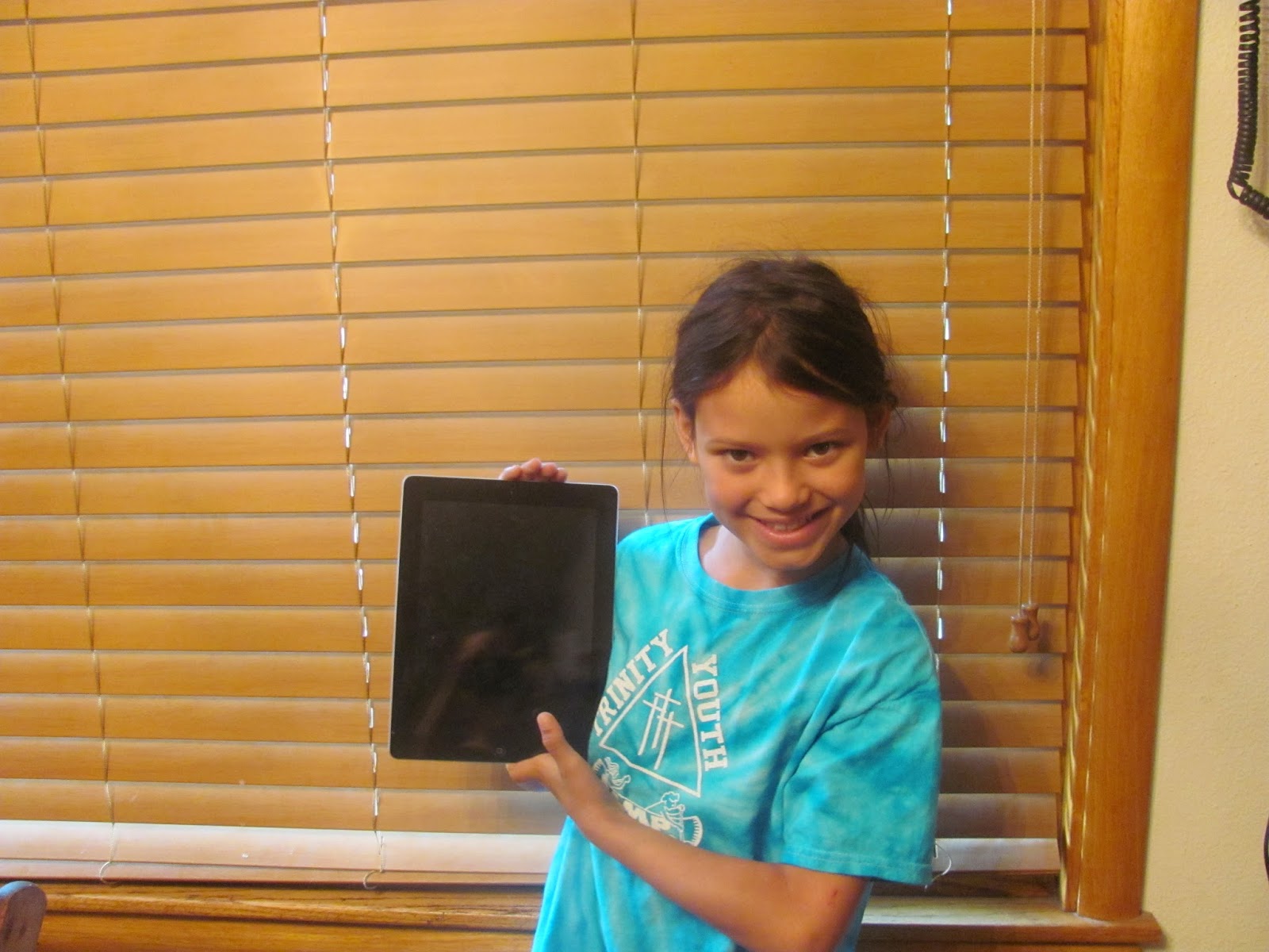 shop molecular pharmacology from