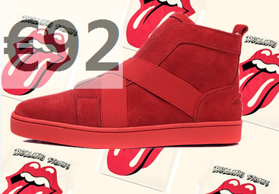 chaussure louboutin homme 2016 chaussure louboutin homme 2016