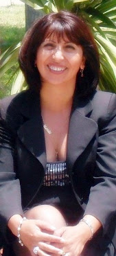 Profesora Mariela Santis