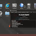 Download XLaunchpad 1.0.9.518, Memperindah Tampilan Desktop - Revian-4rt