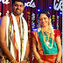 Idea Star Singer Nikhil Sivakumar Ambika Gopalakrishnan Marriage News and Photos
