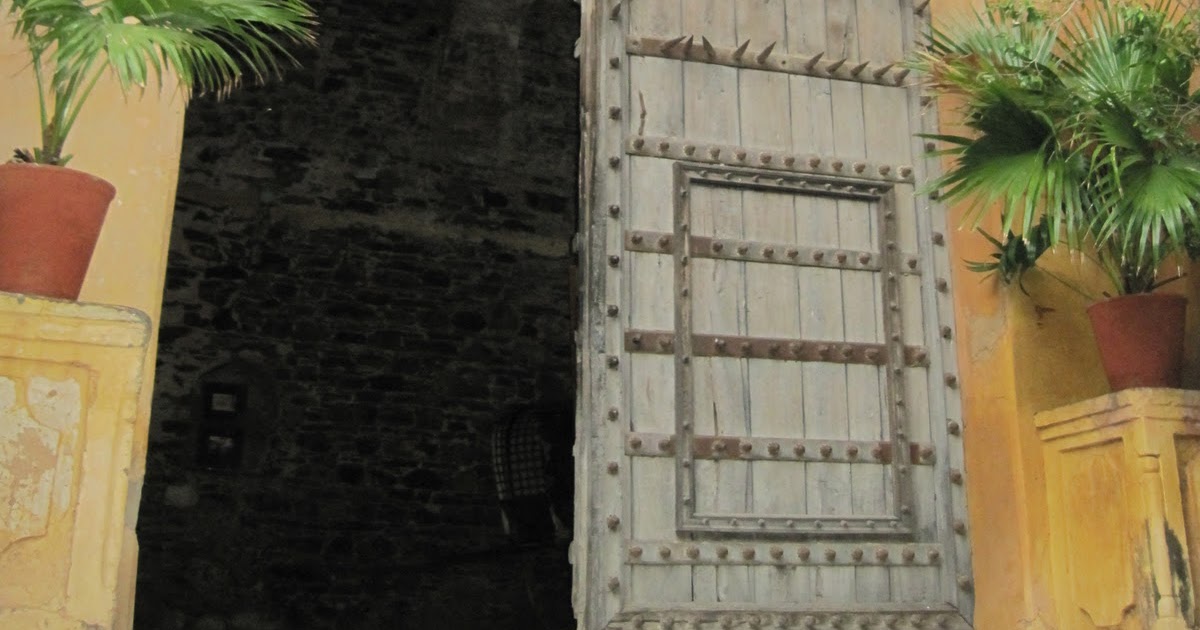 Building Bridges And Breaking Barriers