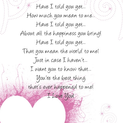 Love-Poems_love-poem