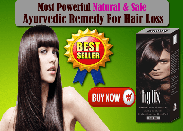 Ayurvedic Natural Remedies For Scalp Hair Loss Problem Ayurvedic