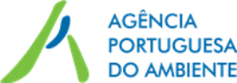 Agência Portuguesa do Ambiente