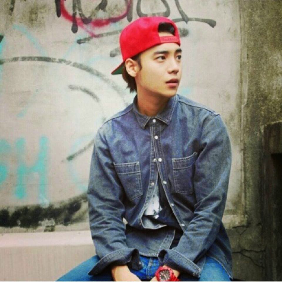 1PUNCH Profile :: Daily K Pop News | Latest K-Pop News