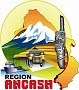 Gobierno Regional de Ancash