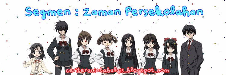 http://1.bp.blogspot.com/-7bldsDUVCBc/VHxdtjXby8I/AAAAAAAAG5U/5QBPzBU7EmY/s1600/banner%2Bsegmen%2B(1).gif