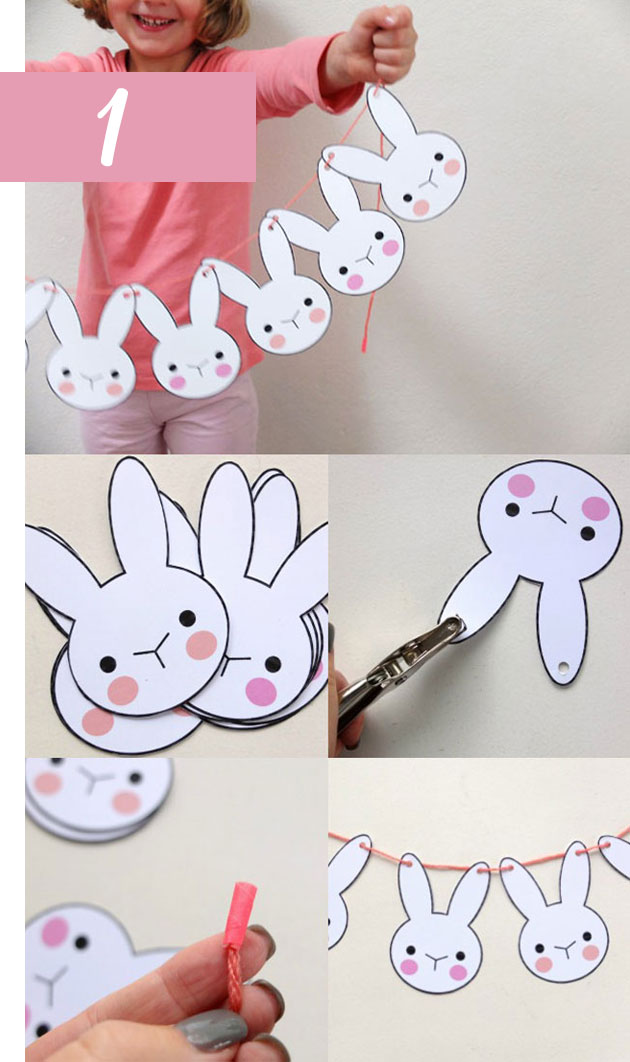 Manualidades Manualidades