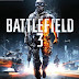 BATTLEFIELD 3 [PC MULTI] [+PATCH FR]