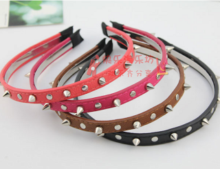 korean kpop store bando kpop tipe a korean kpop store bando kpop tipe a