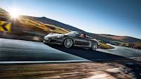 Porsche-911-4-4S-7.jpg