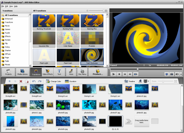 avs4you activation key free download avs4you activation key free download