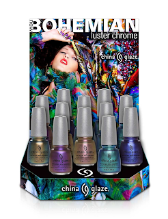 http://1.bp.blogspot.com/-7bwrSxDWDwY/T1-6S2oq7aI/AAAAAAAABjE/-JCmZWruChk/s320/CG+DisplayImage+NewBohemian+12.png