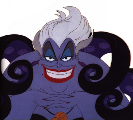 ursula-21.jpg
