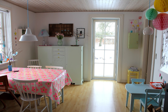 ævlebævle: februar 2013