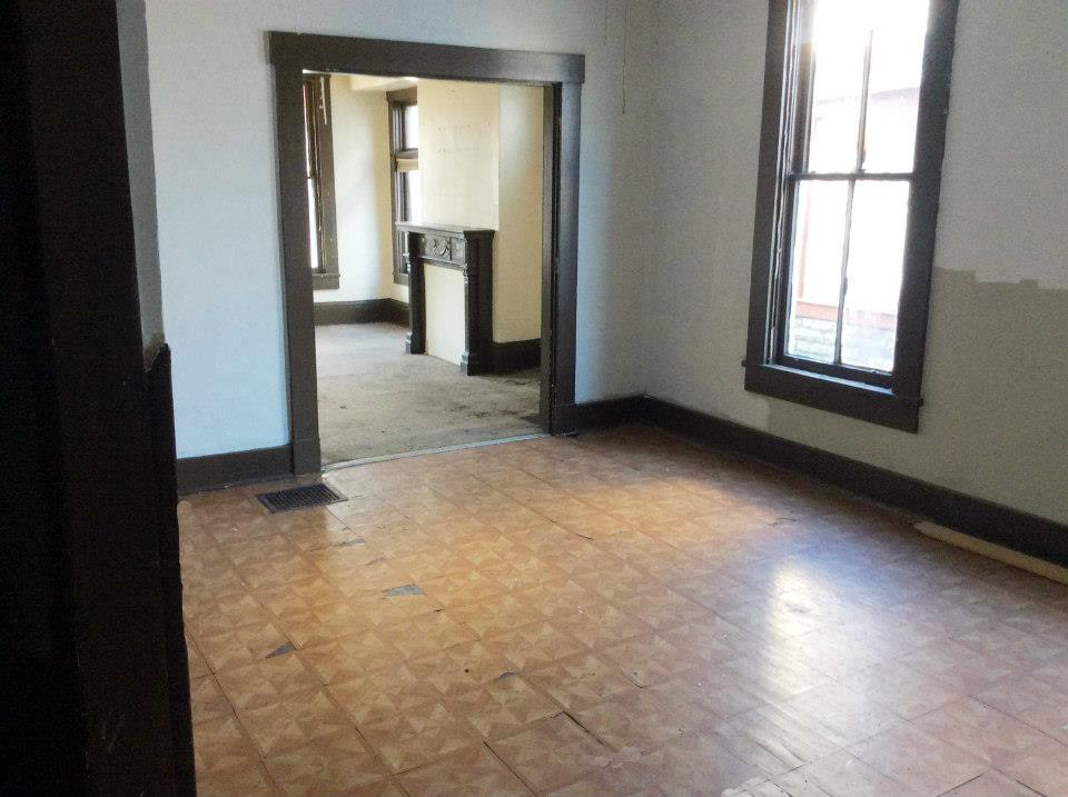 Gogo Real Estate Hot Properties for Sale January 2016