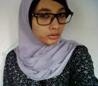 GEMINITA: Desember 2012