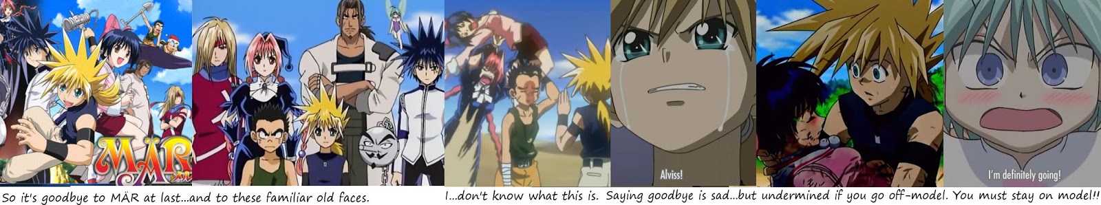 Adziu S Small Corner August 2013