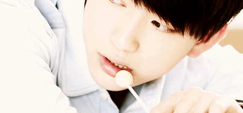 %E2%98%85%ED%85%90%EC%95%84%EC%8B%9C%EC%