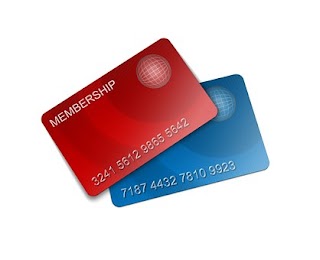Get on to Your Awesome notice Practically priced Including Confidential Credit Uk Get on to Your Awesome notice Practically priced Including Confidential Credit Uk
