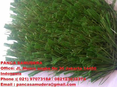 JUAL RUMPUT FUTSAL / RUMPUT SINTETIS / RUMPUT FUTSAL MURAH | pusat penjualan jaring futsal, jaring golf, jaring pengaman, jaring bangunan, jaring gedung