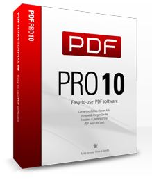 PDF Pro v10.4.0 [Download Direct Link] ★☆★ PDF+PRo+v10