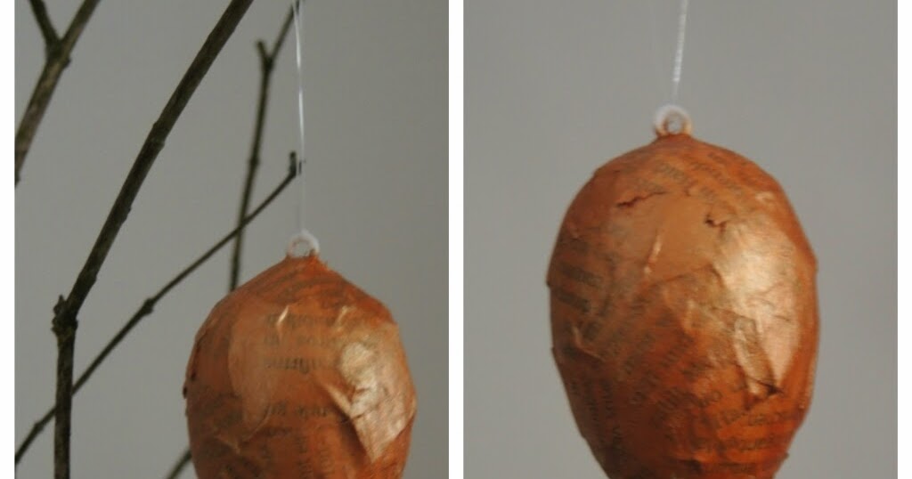 Basteln Aus Schuhkarton