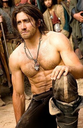 In Fact Men Hairy Chest Are The Sexiest Humour