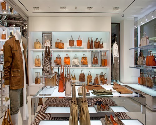michael kors collection stores michael kors bags outlets