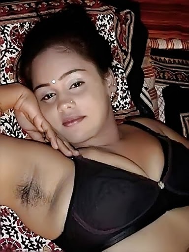 Nude hairy armpit aunty - Porn pictures
