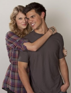 taylor swift dan taylor lautner putus taylor swift kisah cinta di balik lagu lagunya a small taylor swift dan taylor lautner putus taylor swift kisah cinta di balik lagu lagunya a small