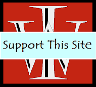 Support This Site