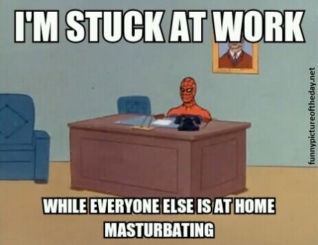 Stuck-At-Work-Funny-Spiderman-Meme.jpg