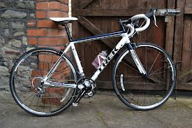 trek 1.5 2013