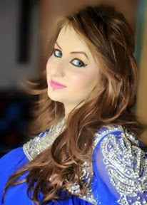 Afreen Khan Mirch Masala Hot Mujra Video