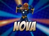 Nova