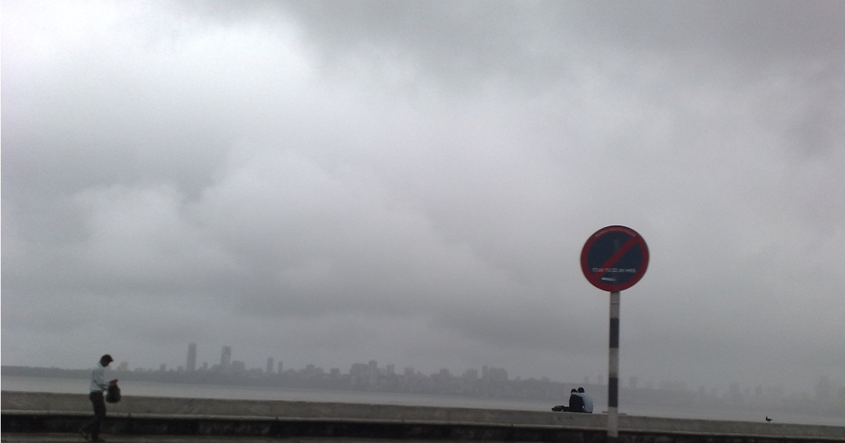 Har Ek Boss Zaruri Hota Hai