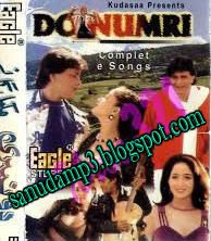 Do Numbri 4 Full Movie In Hindi Hd 1080p
