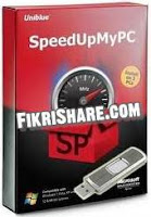 SpeedUpMyPC 2012 5.2.1.75 Full Serial Number / Key Original