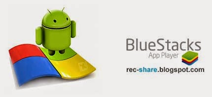 install bluestacks on vmware install bluestacks on vmware