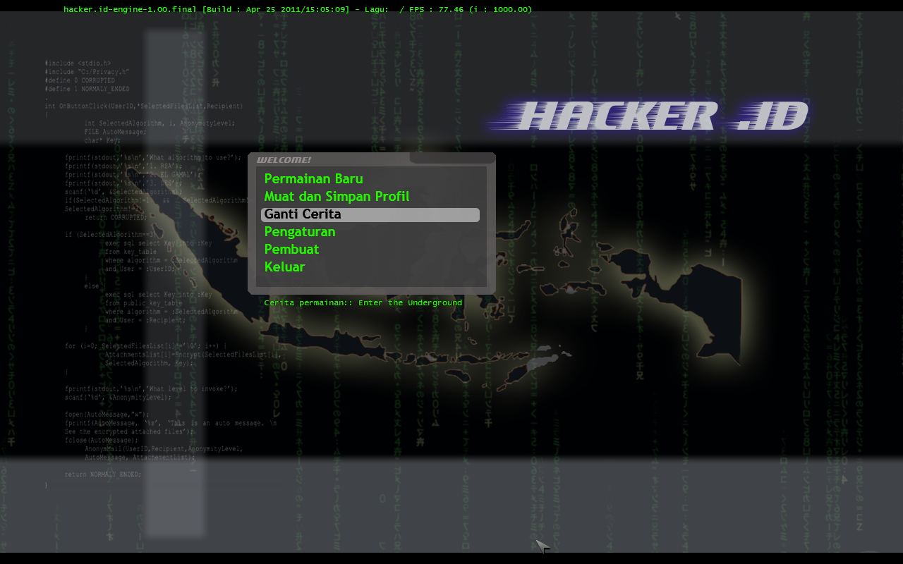 Facebook Id Hacking Software free. download full Version For Android