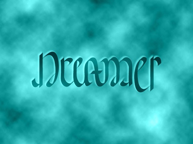 Dreamer.jpg