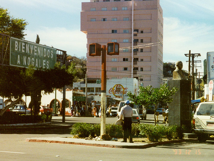 omar220 pal mundo Nogales Sonora