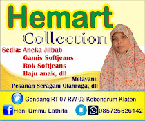Hemart Collection