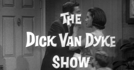 dyke dick