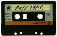 MIX TAPES
