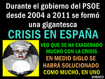 meme-crisis-espanistan-duracion-siglo