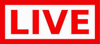 Εβρος Σουφλίου-Καμπανιακός Live kampaniasports.gr