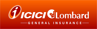 COMPANY NAME : ICICI LOMBARD GENERAL INSURANCE COMPANY LIMITED